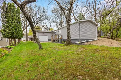 W1325 Spring Grove Road, Ripon, WI 54971 - Photo 45