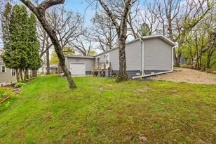 W1325 Spring Grove Rd, Ripon, WI 54971 - Photo 45