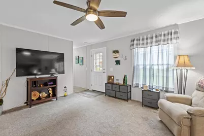 W1325 Spring Grove Road, Ripon, WI 54971 - Photo 13