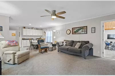 W1325 Spring Grove Road, Ripon, WI 54971 - Photo 11