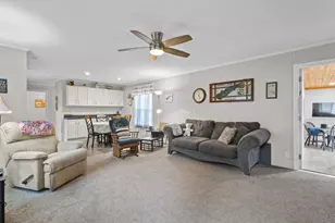 W1325 Spring Grove Rd, Ripon, WI 54971 - Photo 11