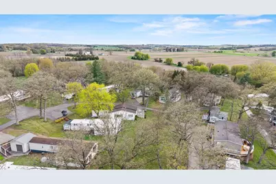 W1325 Spring Grove Road, Ripon, WI 54971 - Photo 59