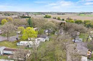 W1325 Spring Grove Rd, Ripon, WI 54971 - Photo 59