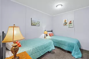 W1325 Spring Grove Rd, Ripon, WI 54971 - Photo 31