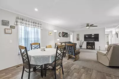 W1325 Spring Grove Road, Ripon, WI 54971 - Photo 19