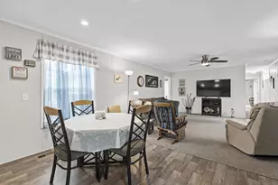 W1325 Spring Grove Rd, Ripon, WI 54971 - Photo 19