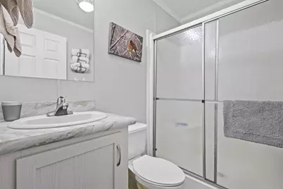 W1325 Spring Grove Road, Ripon, WI 54971 - Photo 35