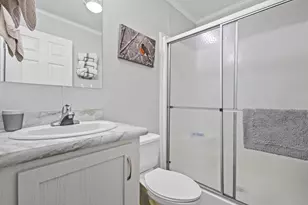 W1325 Spring Grove Rd, Ripon, WI 54971 - Photo 35