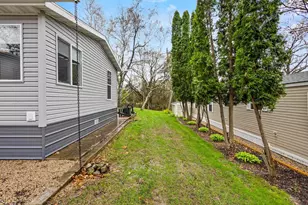 W1325 Spring Grove Rd, Ripon, WI 54971 - Photo 67