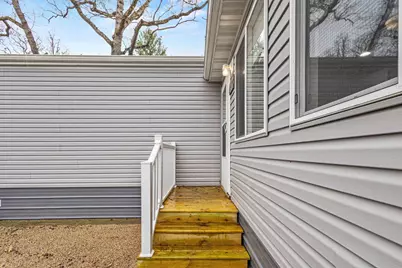 W1325 Spring Grove Road, Ripon, WI 54971 - Photo 63