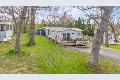 W1325 Spring Grove Road, Ripon, WI 54971 - Photo 9