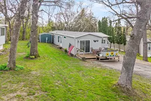 W1325 Spring Grove Rd, Ripon, WI 54971 - Photo 9