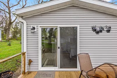 W1325 Spring Grove Road, Ripon, WI 54971 - Photo 61