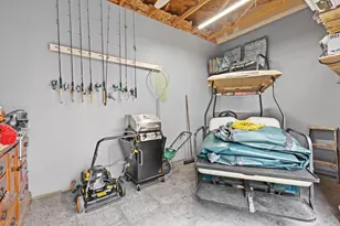 W1325 Spring Grove Rd, Ripon, WI 54971 - Photo 41
