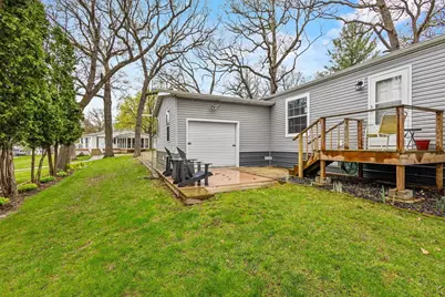 W1325 Spring Grove Road, Ripon, WI 54971 - Photo 39