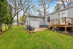 W1325 Spring Grove Rd, Ripon, WI 54971 - Photo 39
