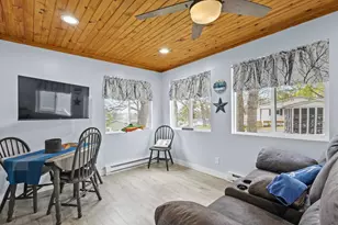 W1325 Spring Grove Rd, Ripon, WI 54971 - Photo 27