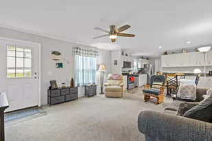 W1325 Spring Grove Rd, Ripon, WI 54971 - Photo 13