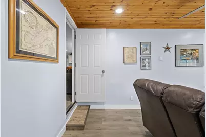 W1325 Spring Grove Road, Ripon, WI 54971 - Photo 25