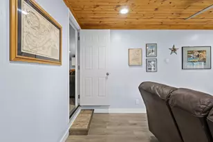 W1325 Spring Grove Rd, Ripon, WI 54971 - Photo 25