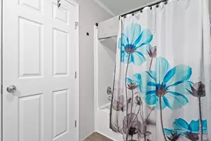 W1325 Spring Grove Rd, Ripon, WI 54971 - Photo 23