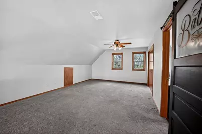 4800 Cub Hollow Road, Gratiot, WI 53541 - Photo 35