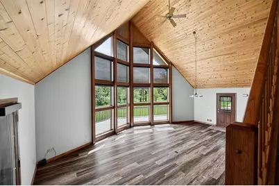 4800 Cub Hollow Road, Gratiot, WI 53541 - Photo 31