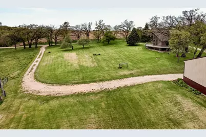 4800 Cub Hollow Road, Gratiot, WI 53541 - Photo 77