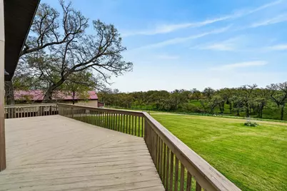4800 Cub Hollow Road, Gratiot, WI 53541 - Photo 53