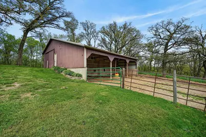 4800 Cub Hollow Road, Gratiot, WI 53541 - Photo 73