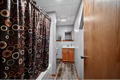 4800 Cub Hollow Road, Gratiot, WI 53541 - Photo 49