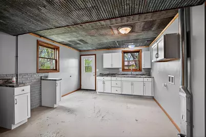 4800 Cub Hollow Road, Gratiot, WI 53541 - Photo 45