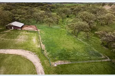 4800 Cub Hollow Road, Gratiot, WI 53541 - Photo 75