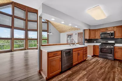 4800 Cub Hollow Road, Gratiot, WI 53541 - Photo 15
