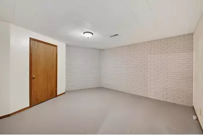4800 Cub Hollow Road, Gratiot, WI 53541 - Photo 43