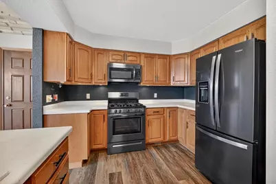 4800 Cub Hollow Road, Gratiot, WI 53541 - Photo 17