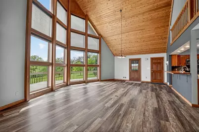 4800 Cub Hollow Road, Gratiot, WI 53541 - Photo 7