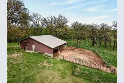 4800 Cub Hollow Road, Gratiot, WI 53541 - Photo 67