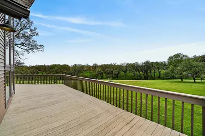4800 Cub Hollow Road, Gratiot, WI 53541 - Photo 51