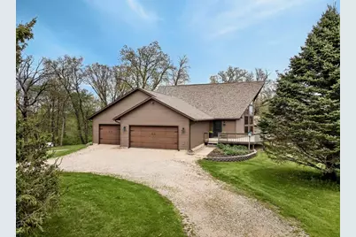 4800 Cub Hollow Road, Gratiot, WI 53541 - Photo 5