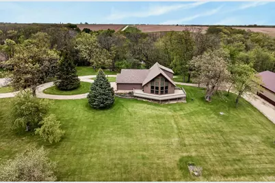 4800 Cub Hollow Road, Gratiot, WI 53541 - Photo 83