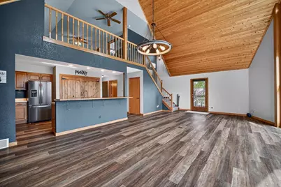4800 Cub Hollow Road, Gratiot, WI 53541 - Photo 11