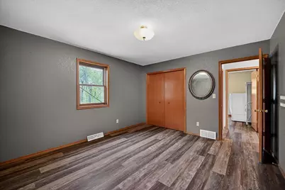 4800 Cub Hollow Road, Gratiot, WI 53541 - Photo 27