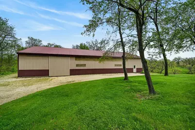 4800 Cub Hollow Road, Gratiot, WI 53541 - Photo 57