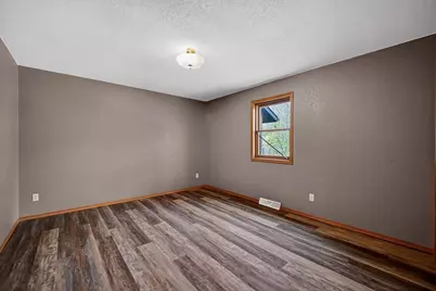 4800 Cub Hollow Road, Gratiot, WI 53541 - Photo 25