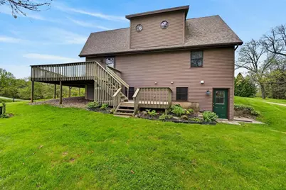 4800 Cub Hollow Road, Gratiot, WI 53541 - Photo 55
