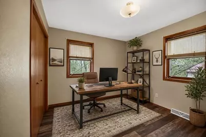 4800 Cub Hollow Road, Gratiot, WI 53541 - Photo 21