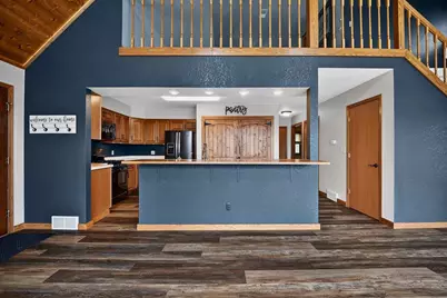 4800 Cub Hollow Road, Gratiot, WI 53541 - Photo 13