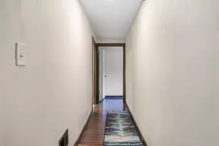 312 8th Ave, Baraboo, WI 53913 - Photo 17