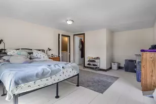 312 8th Ave, Baraboo, WI 53913 - Photo 27
